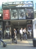 Kino Star in Cannes