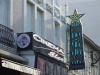 Das Kino Star