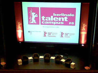 campus4.jpg