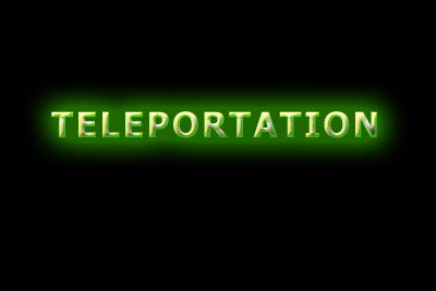 tele.jpg